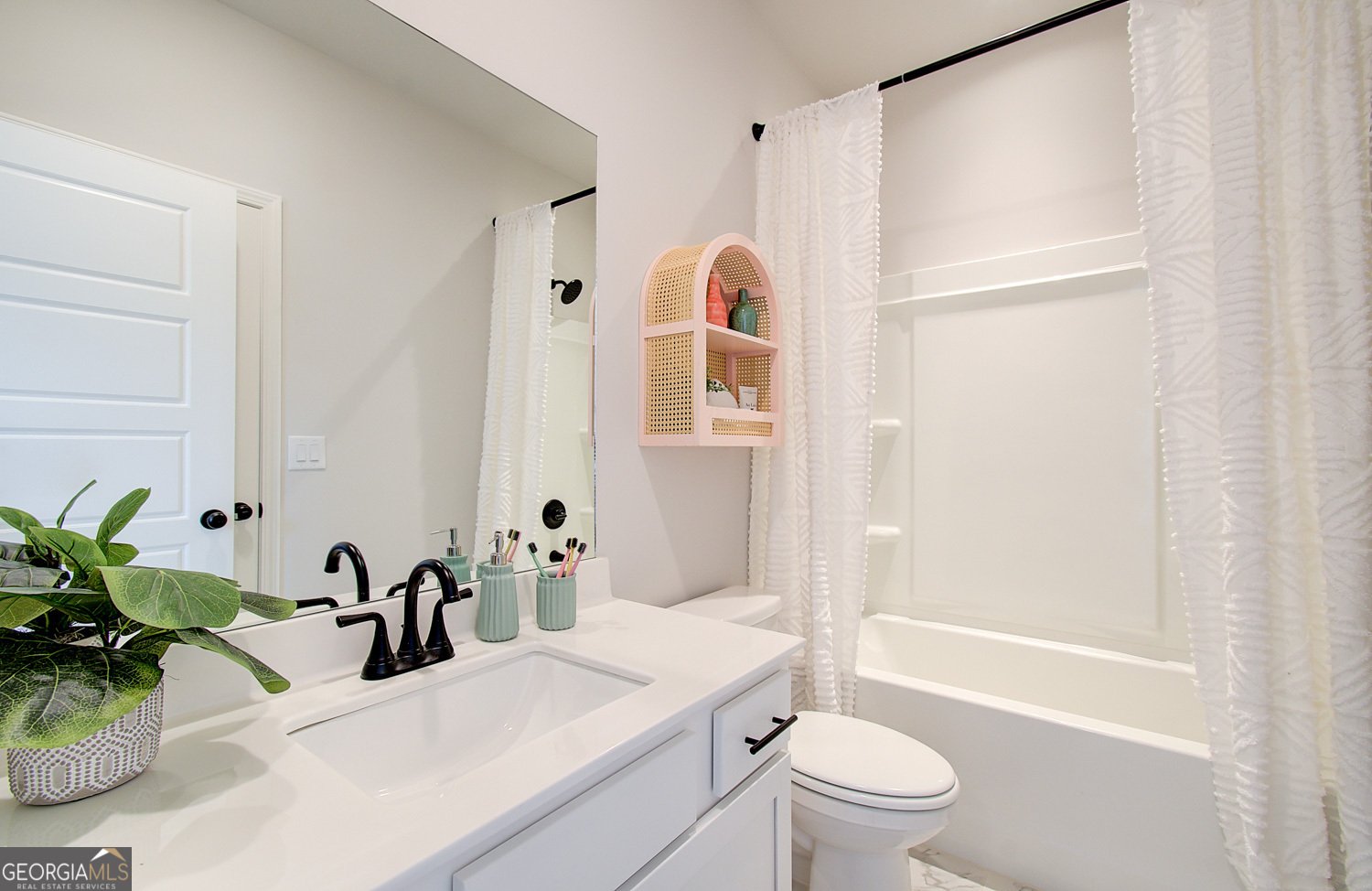 4119 Millstone Park Lane Gainesville - 12