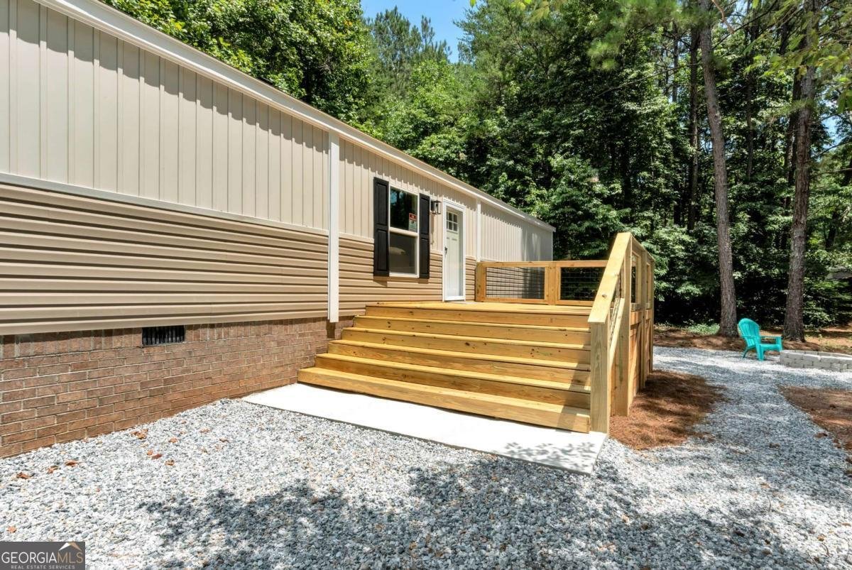 110 Oakwood Road Lavonia - 10
