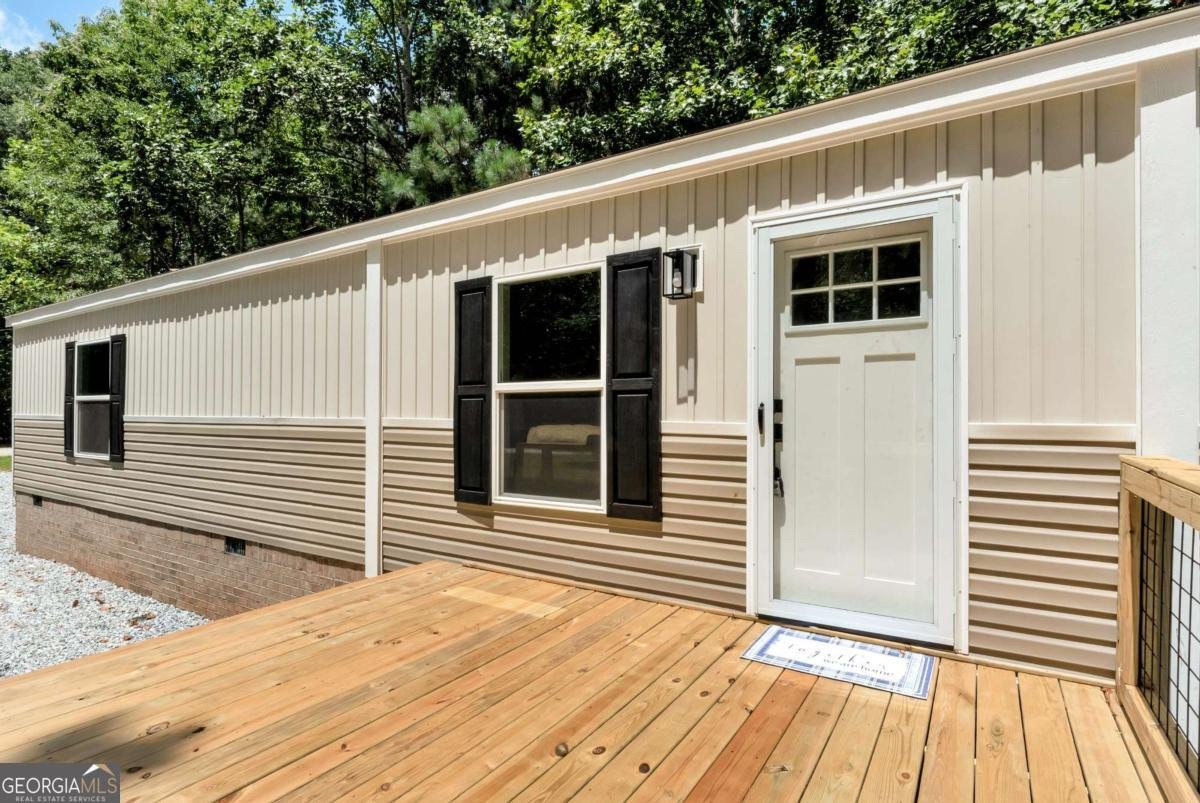 110 Oakwood Road Lavonia - 12