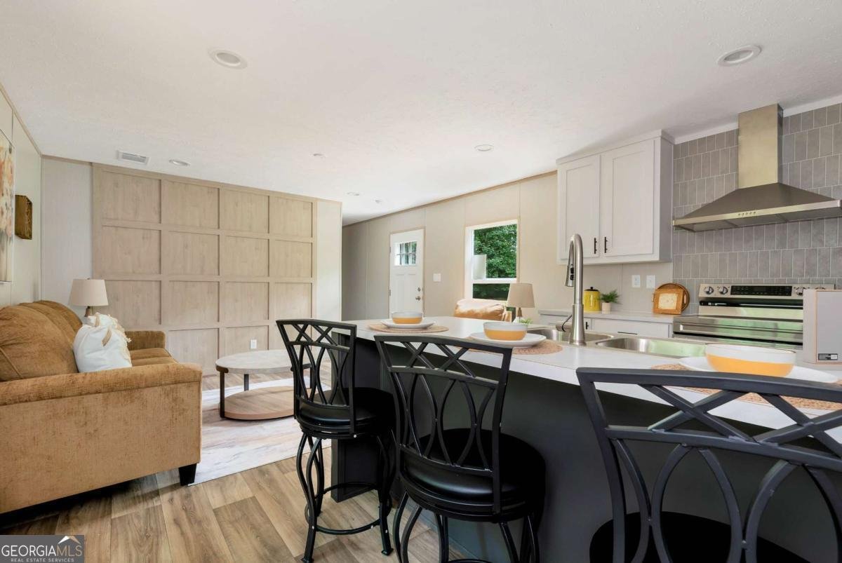 110 Oakwood Road Lavonia - 21