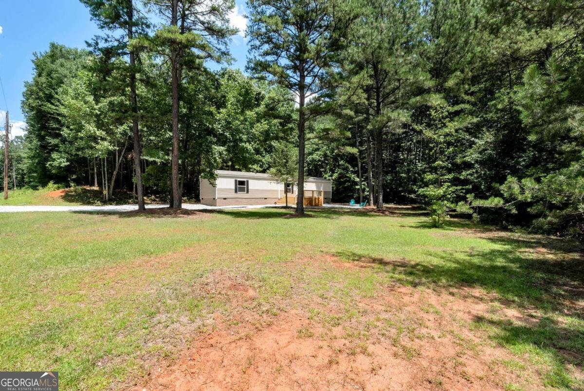 110 Oakwood Road Lavonia - 3