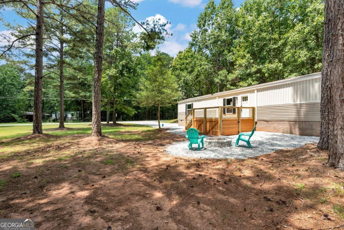 110 Oakwood Road Lavonia - 8