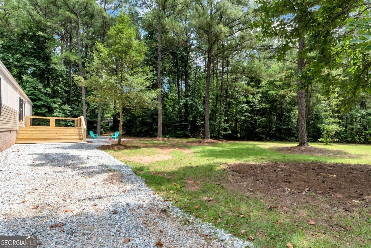 110 Oakwood Road Lavonia - 9