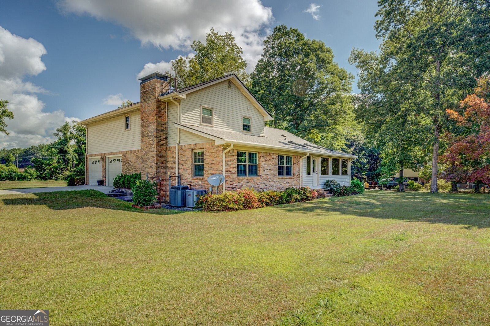 740 SMYRNA Road CONYERS - 12