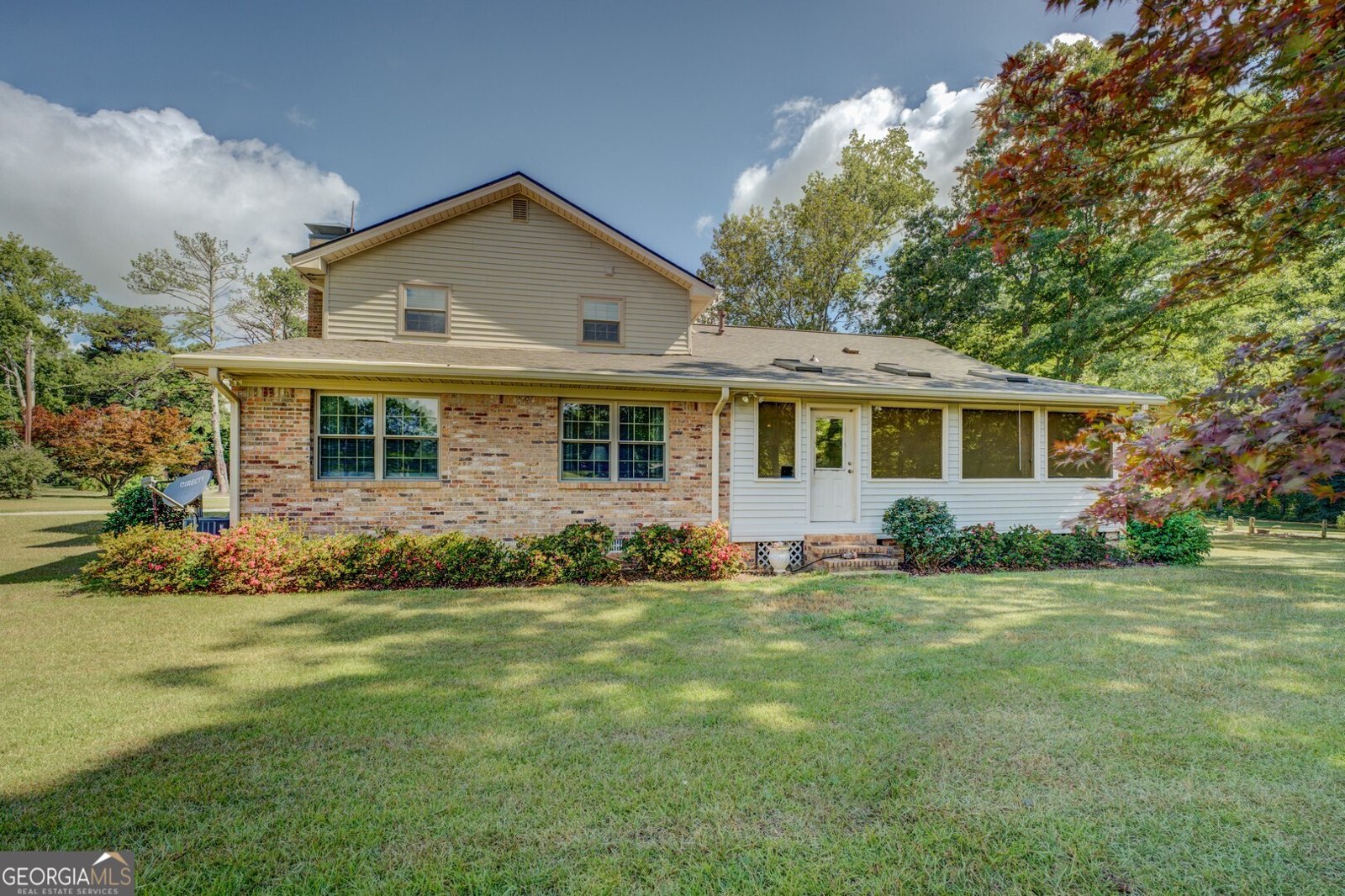 740 SMYRNA Road CONYERS - 13