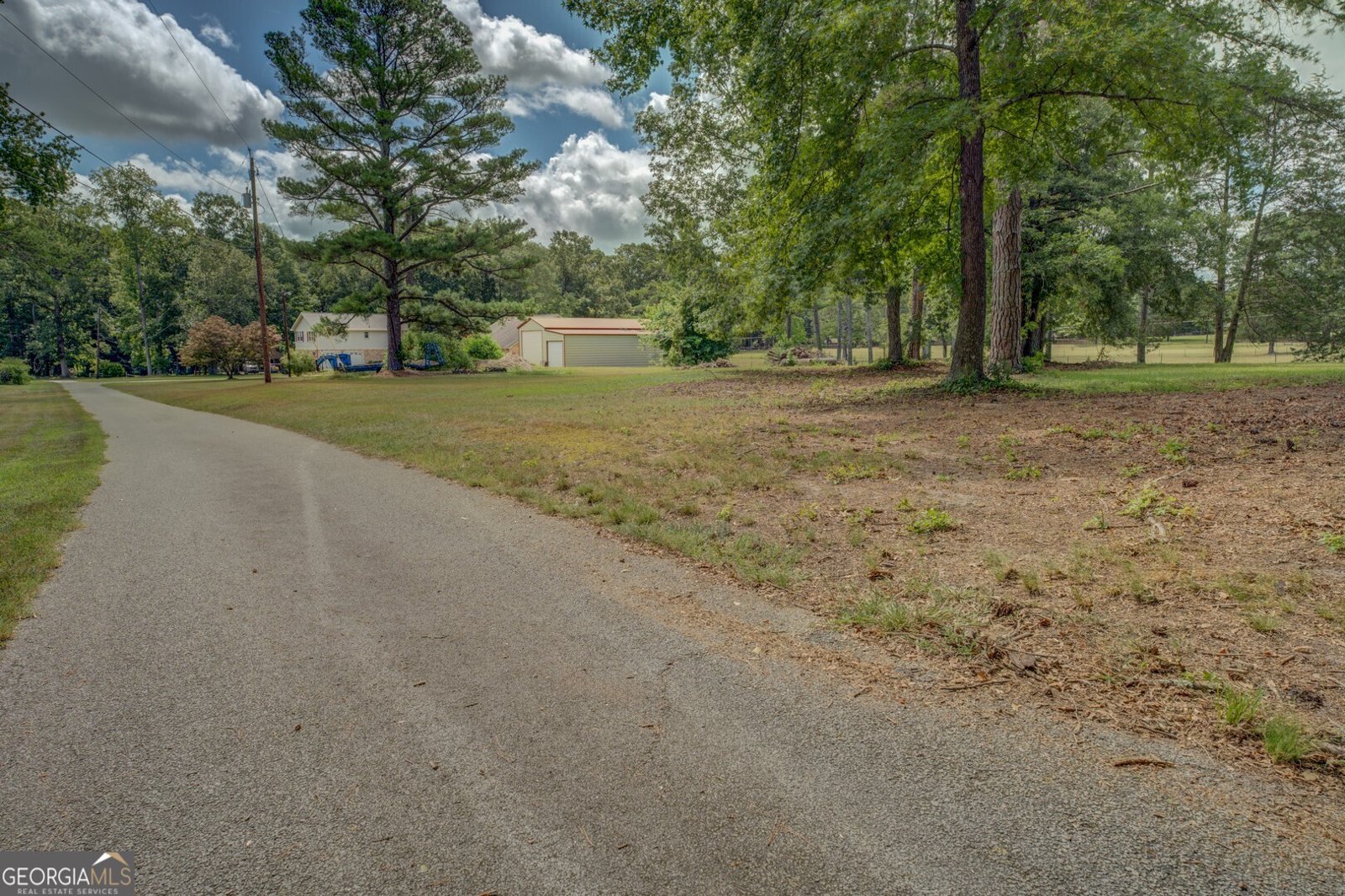 740 SMYRNA Road CONYERS - 24