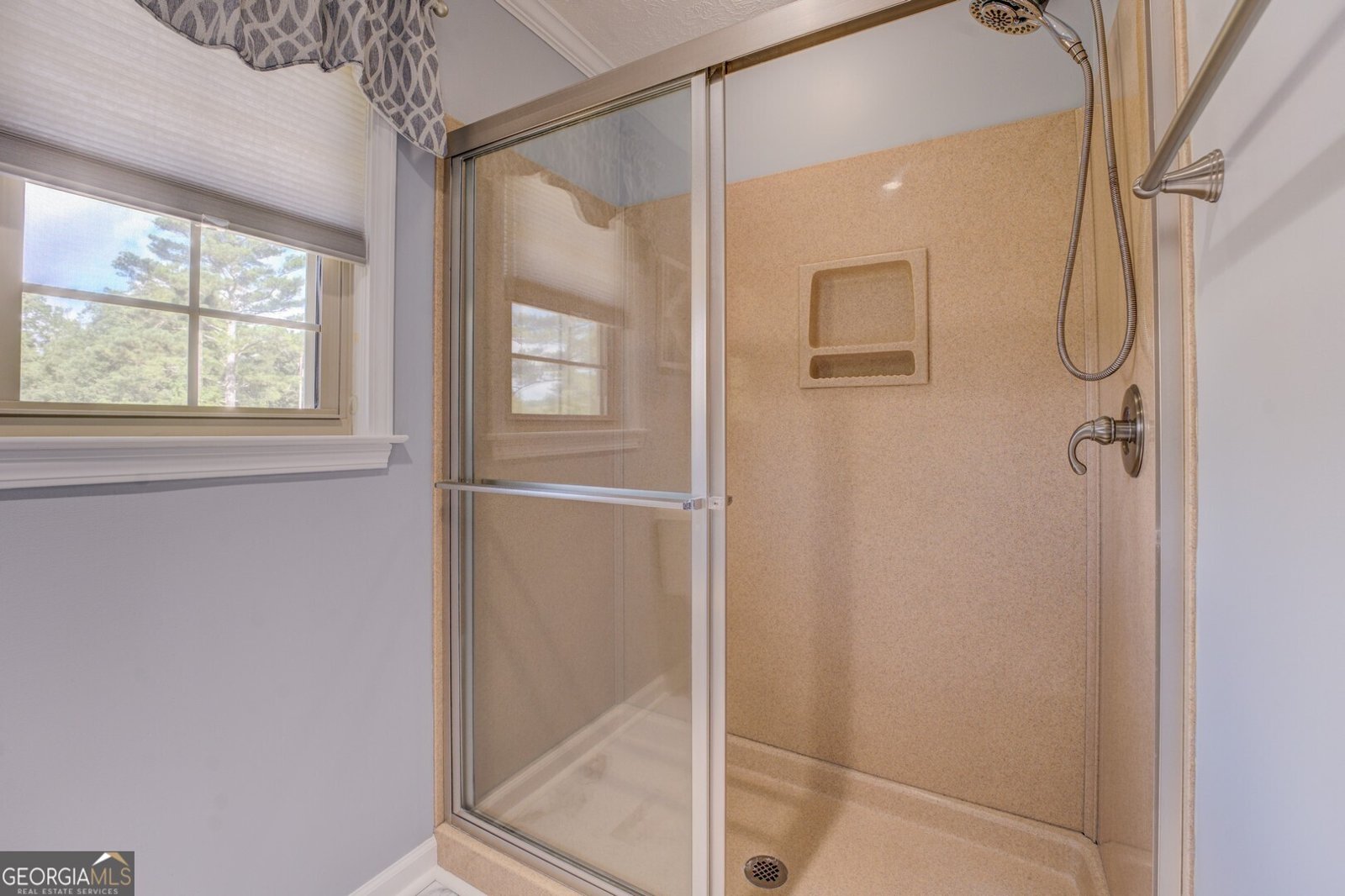 740 SMYRNA Road CONYERS - 5