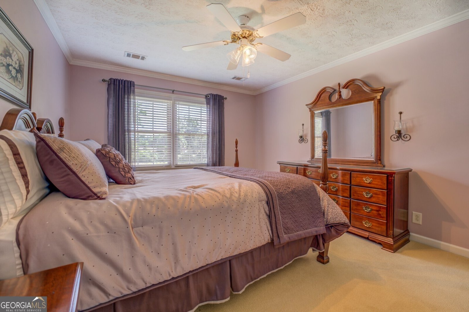 740 SMYRNA Road CONYERS - 6
