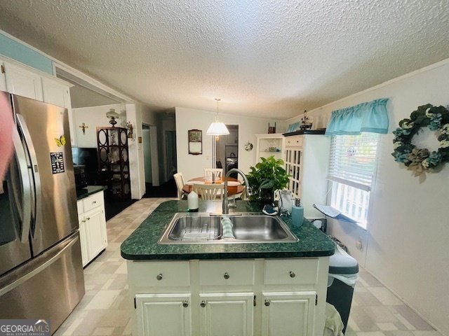 102 Julep Drive Eatonton - 12
