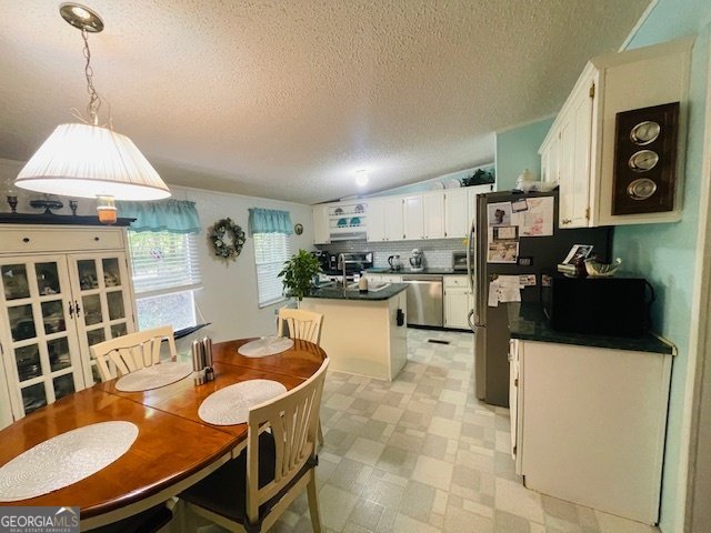 102 Julep Drive Eatonton - 13