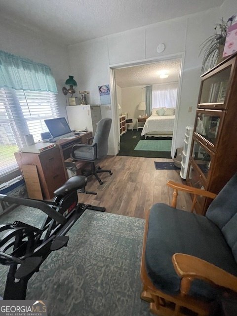 102 Julep Drive Eatonton - 19