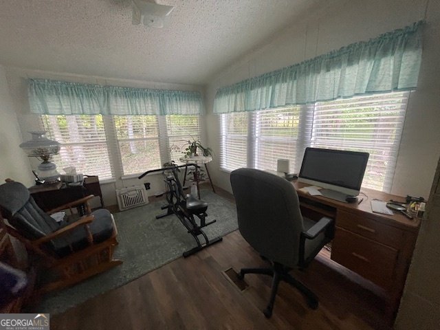 102 Julep Drive Eatonton - 20