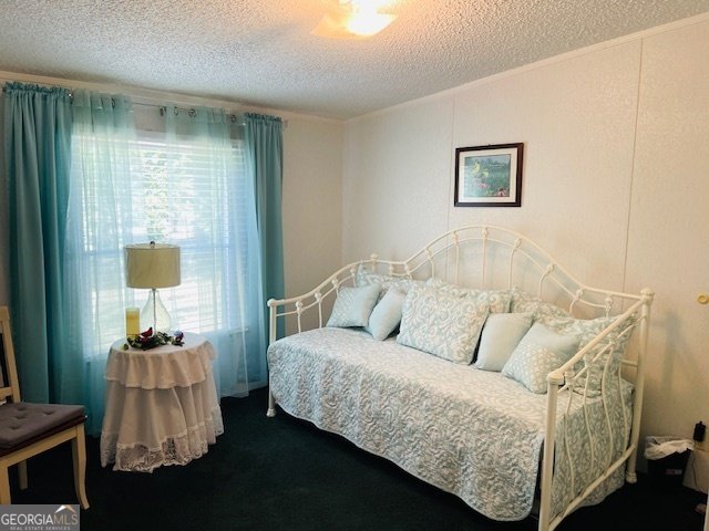 102 Julep Drive Eatonton - 26