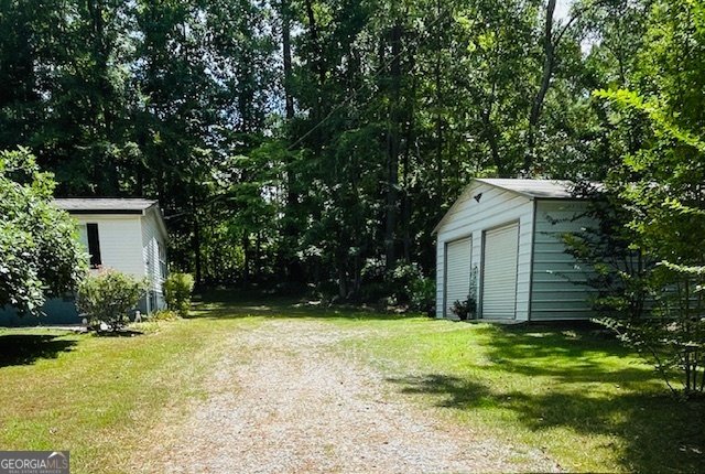 102 Julep Drive Eatonton - 5