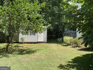 102 Julep Drive Eatonton - 6