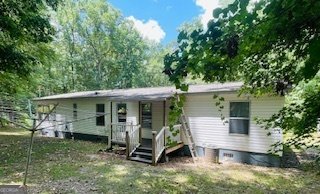 102 Julep Drive Eatonton - 7