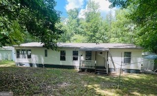 102 Julep Drive Eatonton - 8