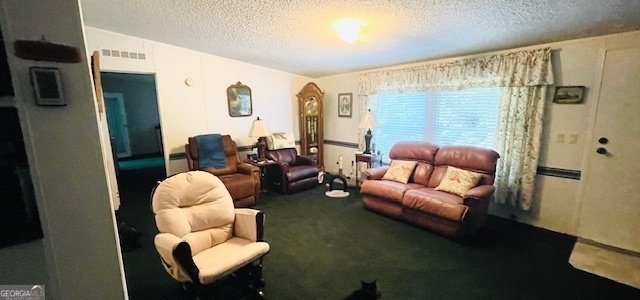 102 Julep Drive Eatonton - 9