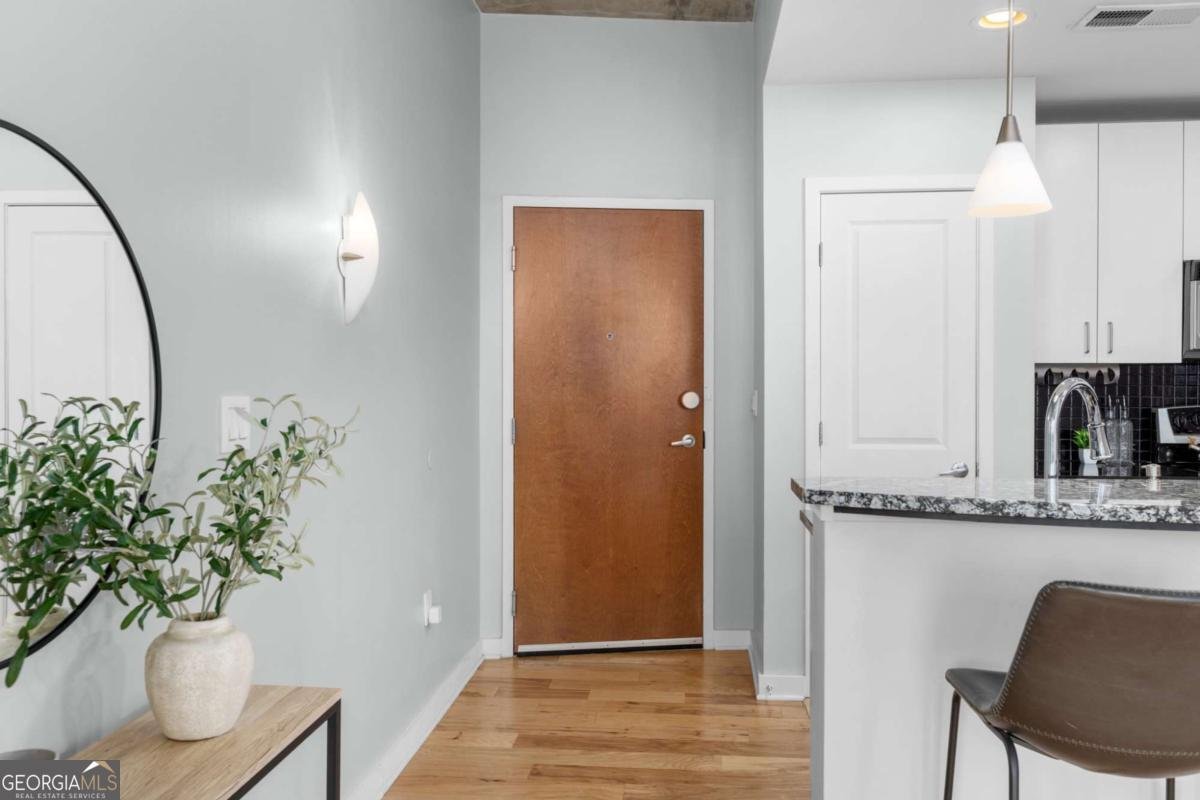250 Pharr Road Atlanta - 11