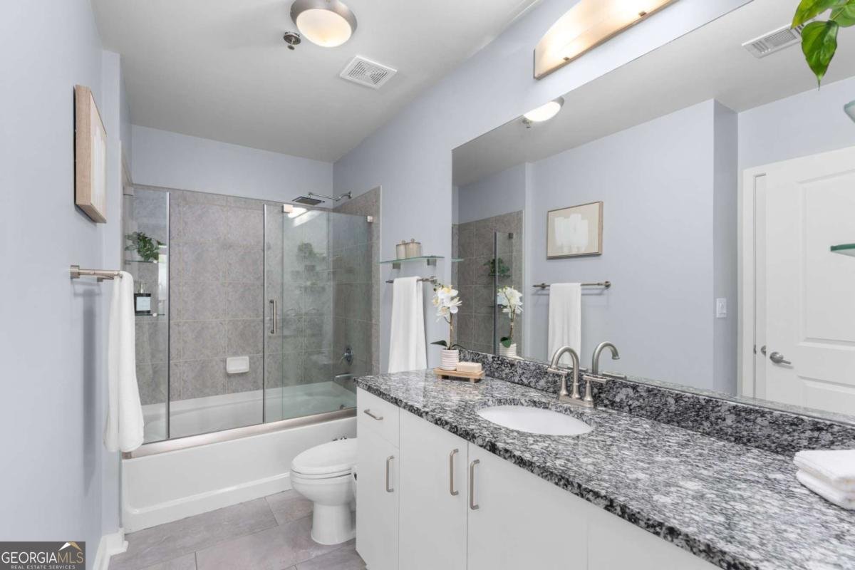 250 Pharr Road Atlanta - 27