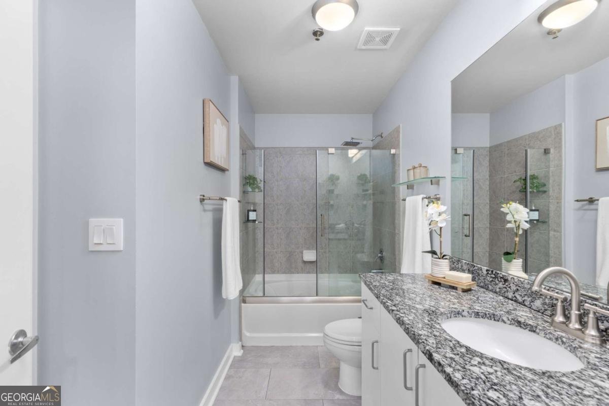 250 Pharr Road Atlanta - 28