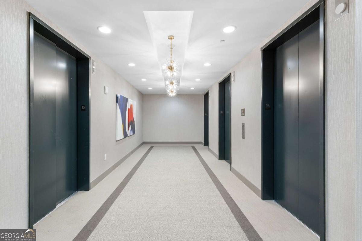 250 Pharr Road Atlanta - 32