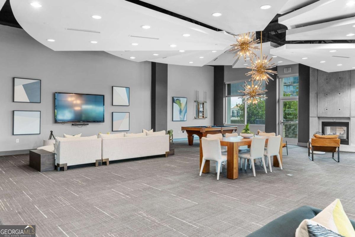 250 Pharr Road Atlanta - 34