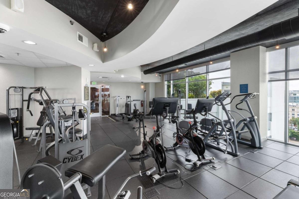 250 Pharr Road Atlanta - 43