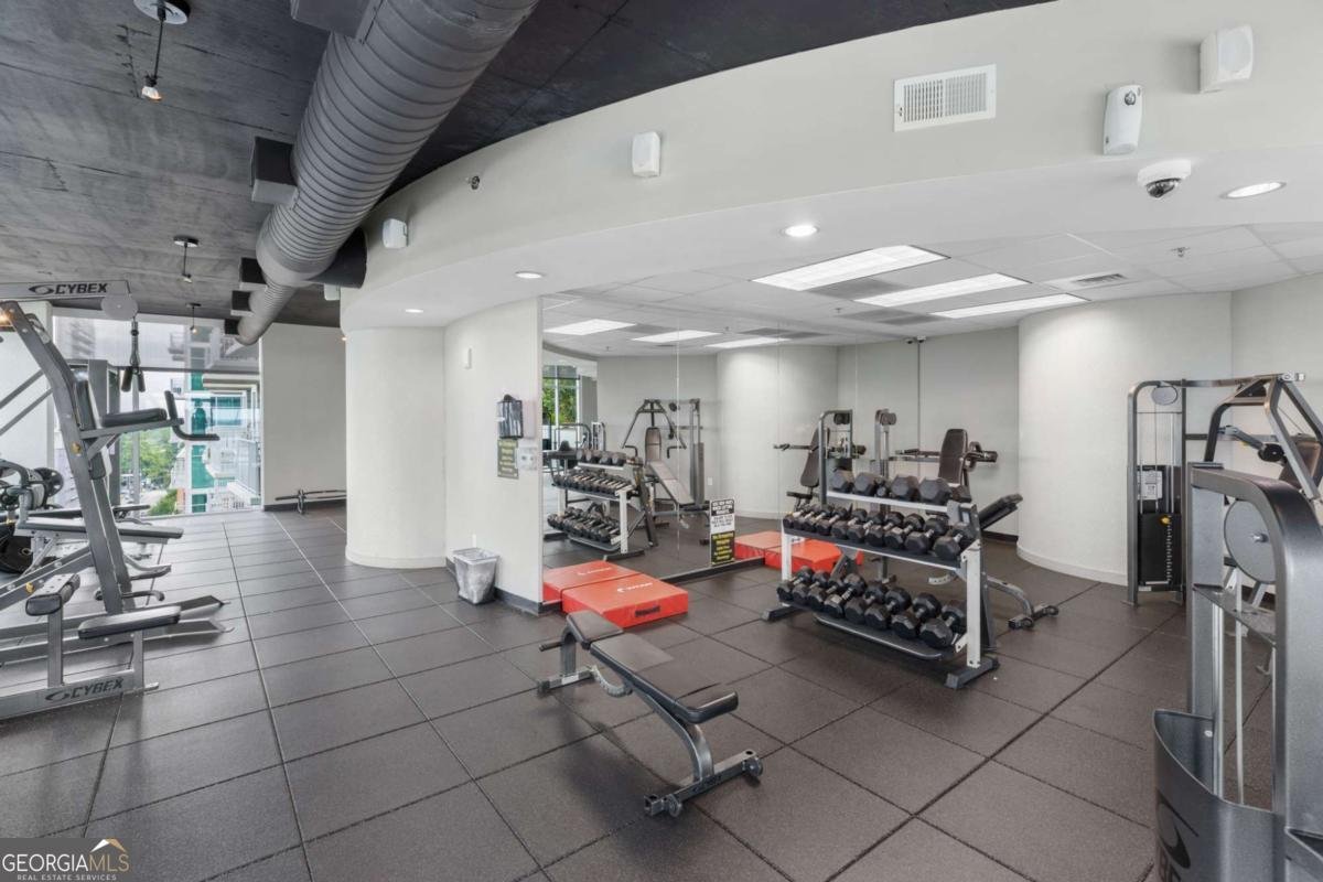 250 Pharr Road Atlanta - 44