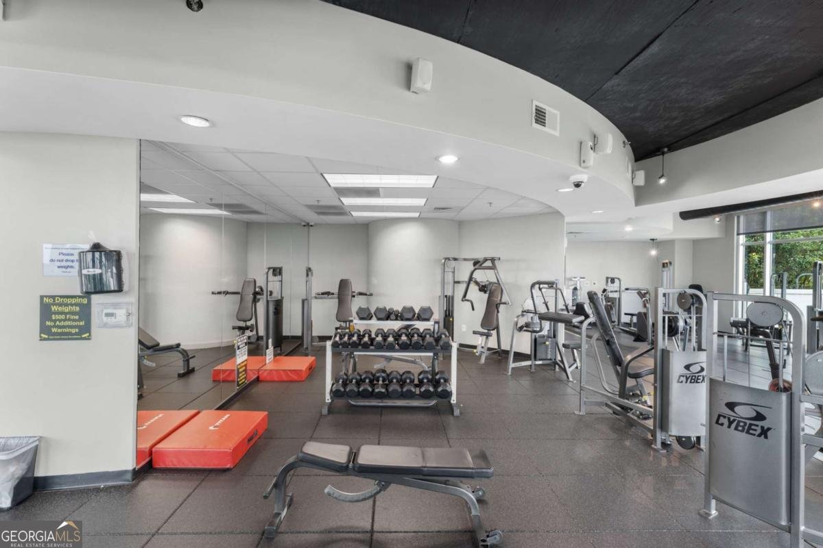 250 Pharr Road Atlanta - 46