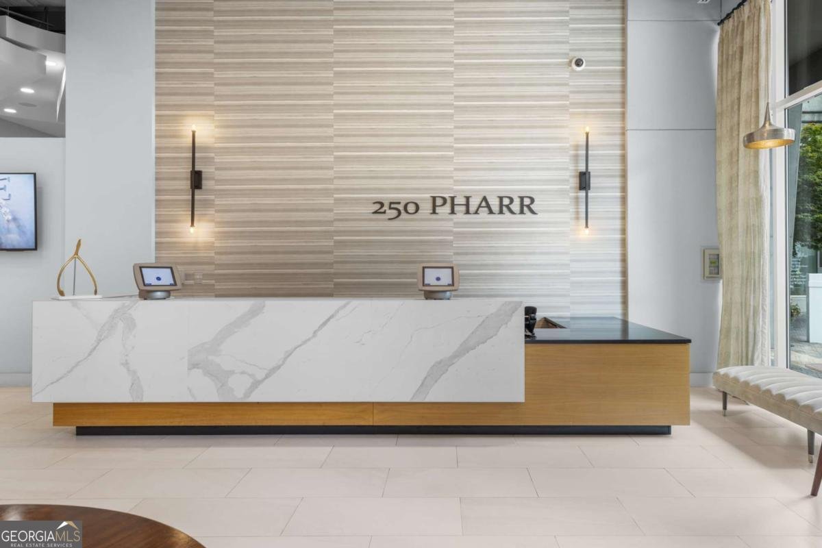 250 Pharr Road Atlanta - 50