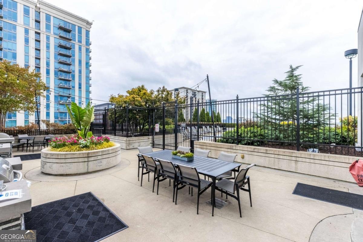 250 Pharr Road Atlanta - 55