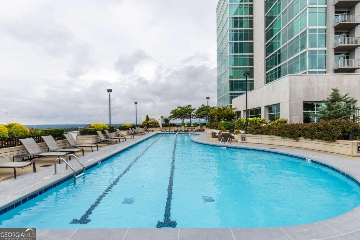 250 Pharr Road Atlanta - 57