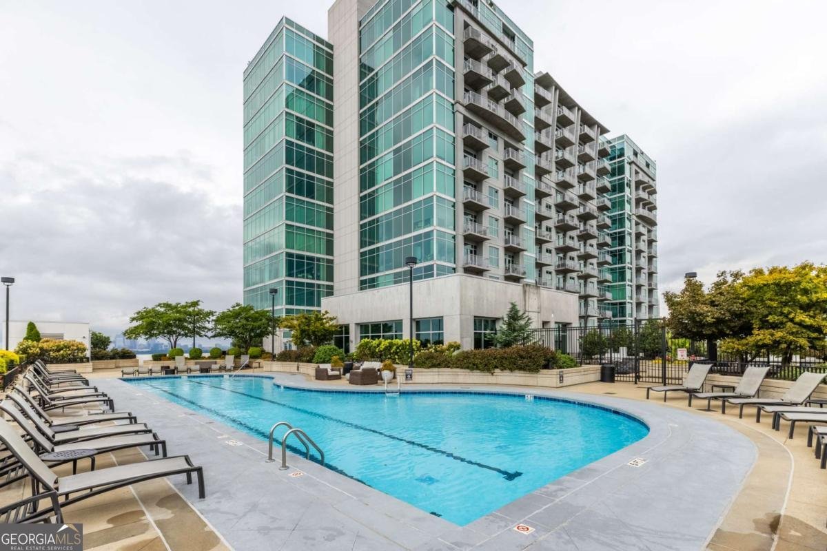 250 Pharr Road Atlanta - 58