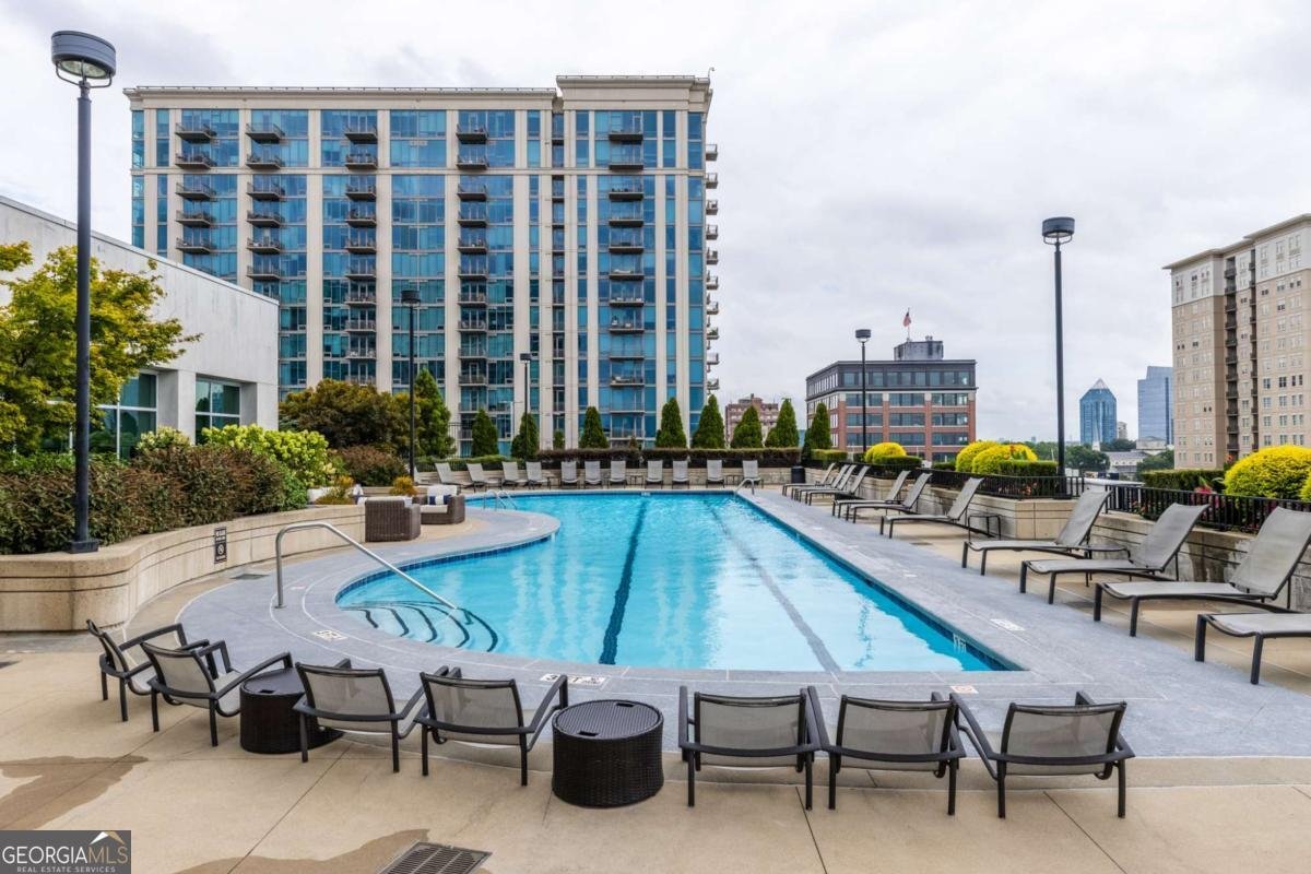 250 Pharr Road Atlanta - 59