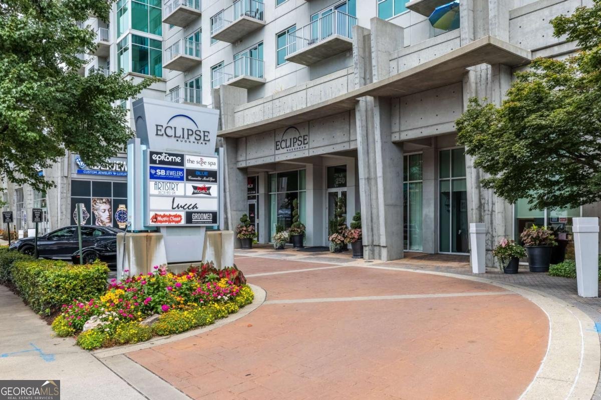 250 Pharr Road Atlanta - 61
