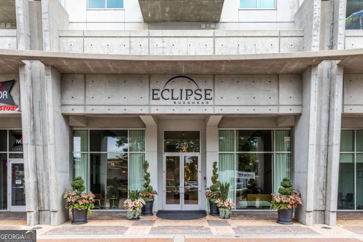 250 Pharr Road Atlanta - 62