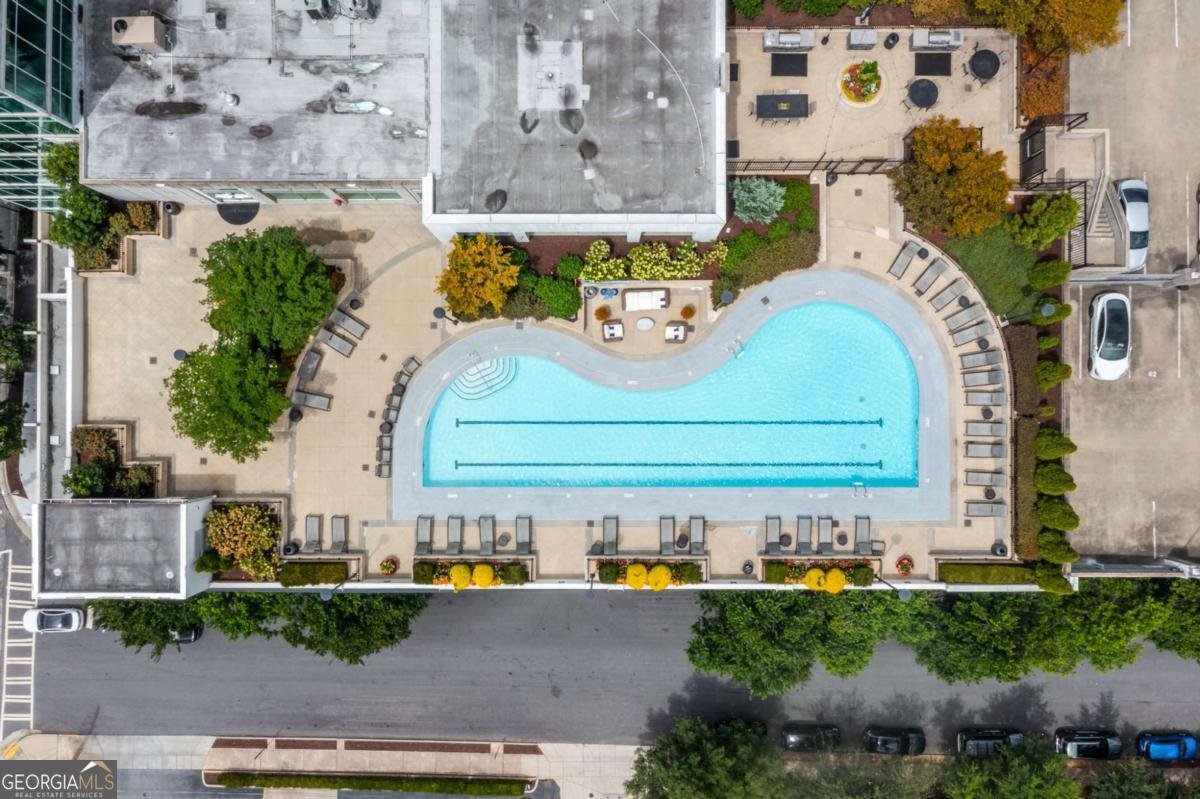 250 Pharr Road Atlanta - 66