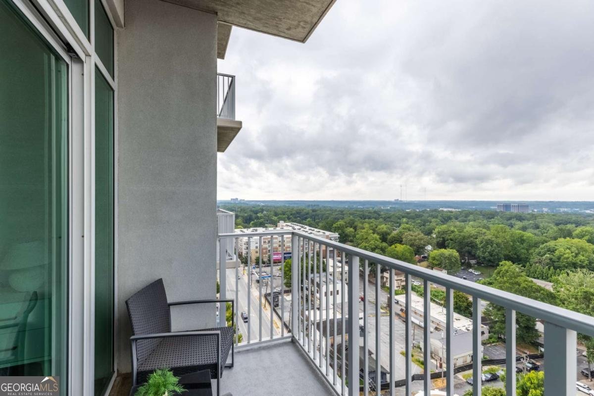 250 Pharr Road Atlanta - 8