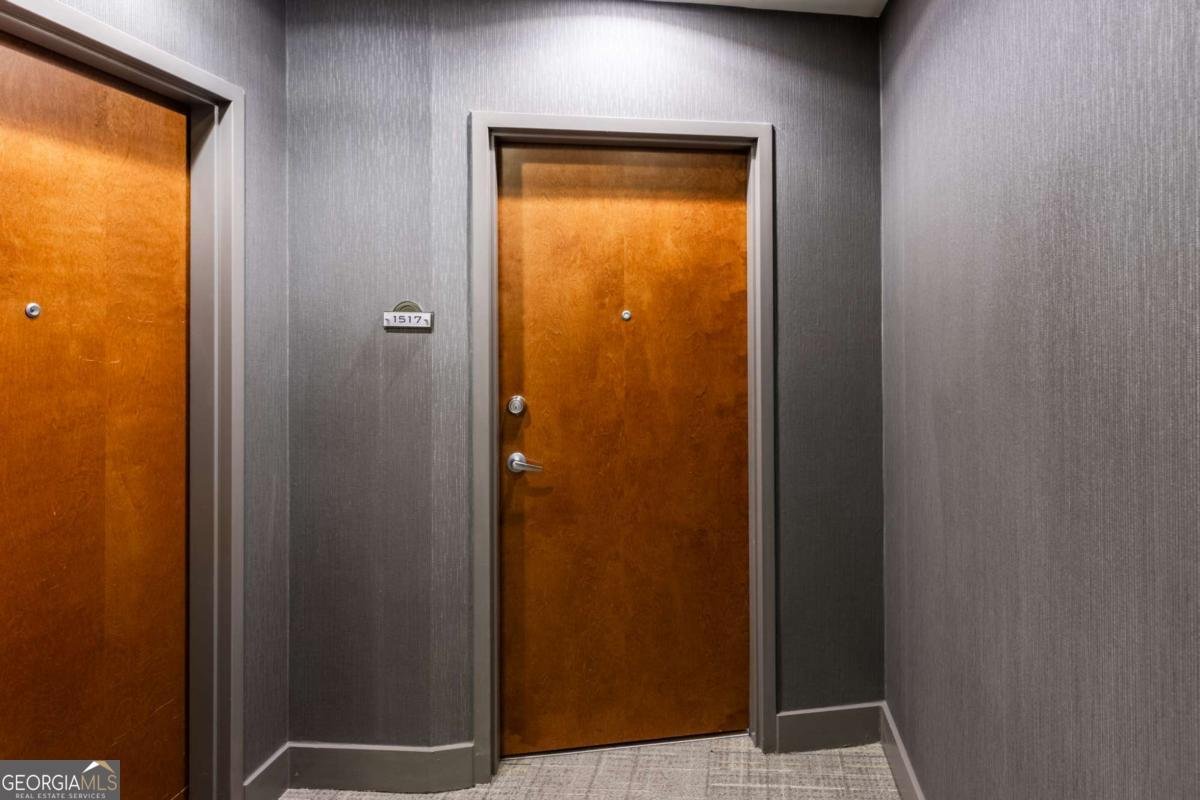 250 Pharr Road Atlanta - 9