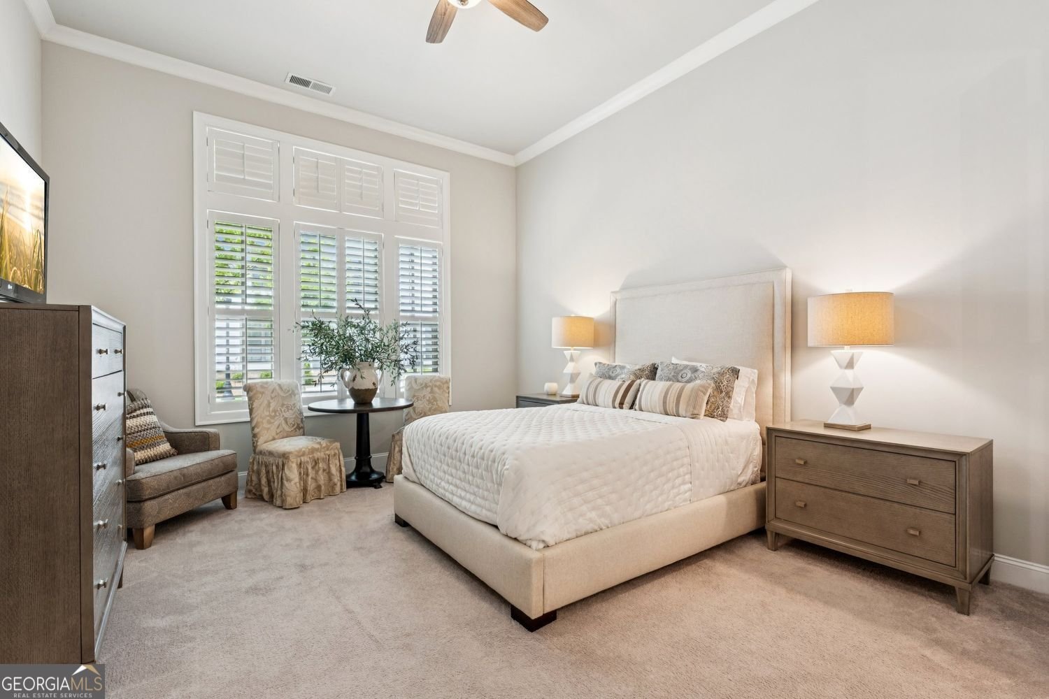1673 Harvest Park Lane Suwanee - 18