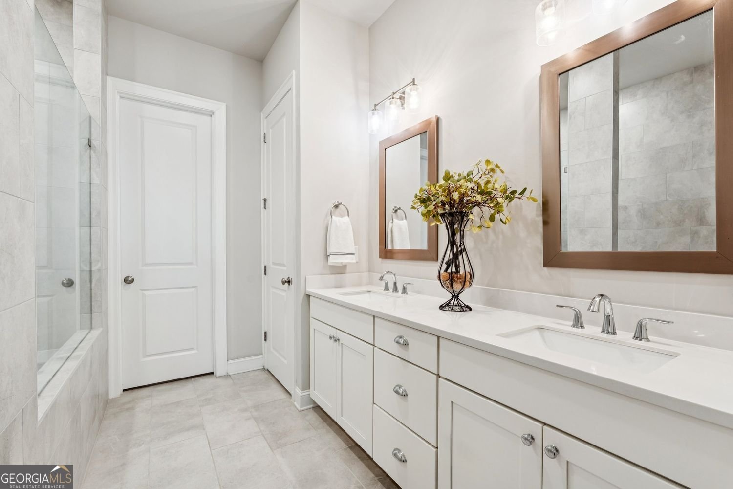 1673 Harvest Park Lane Suwanee - 20