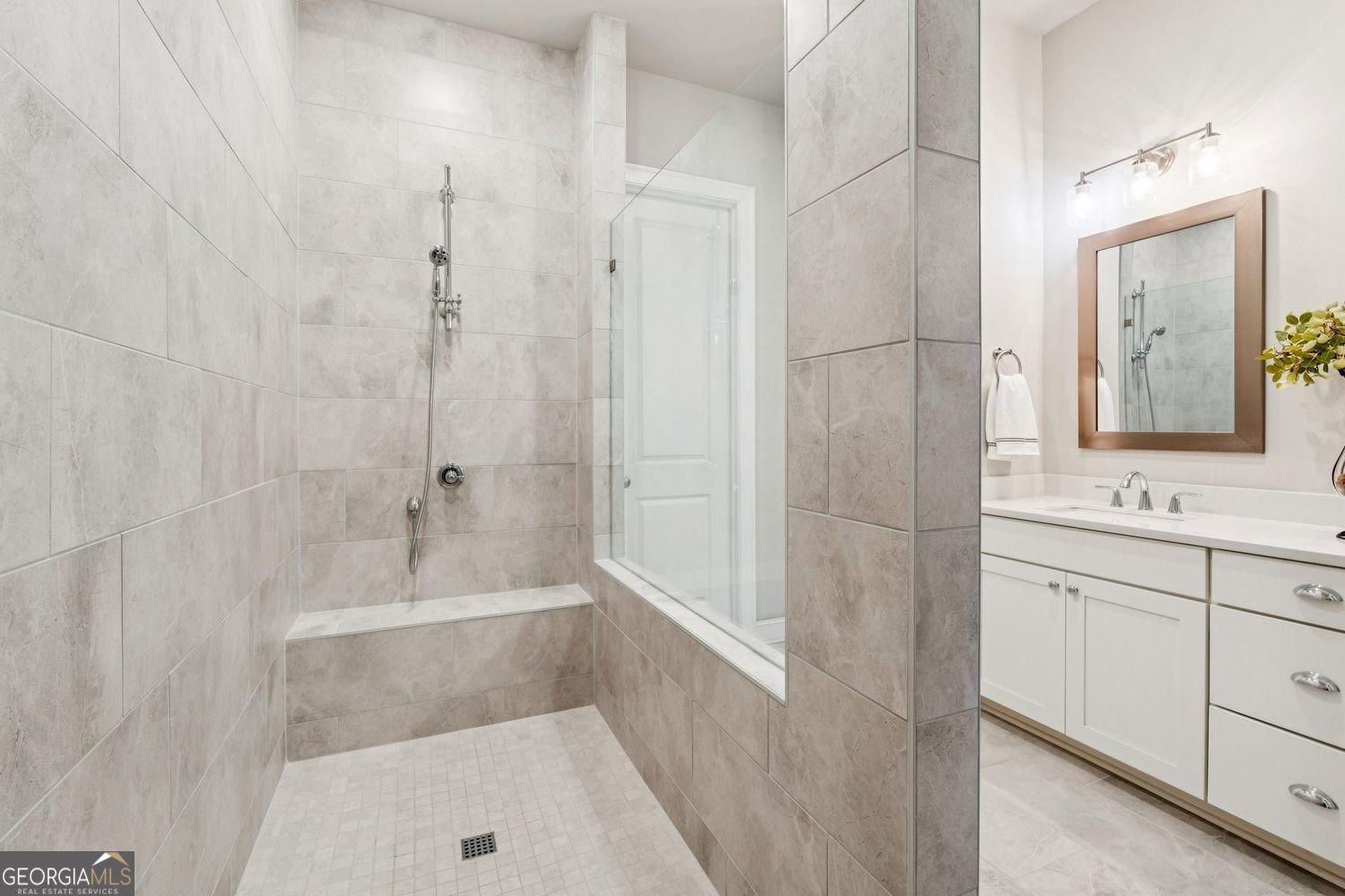 1673 Harvest Park Lane Suwanee - 21