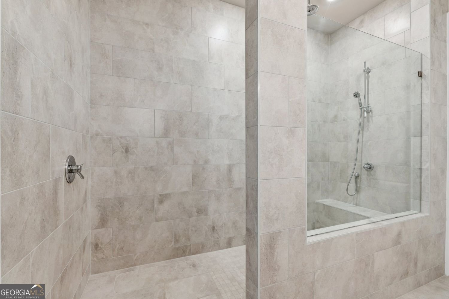 1673 Harvest Park Lane Suwanee - 22