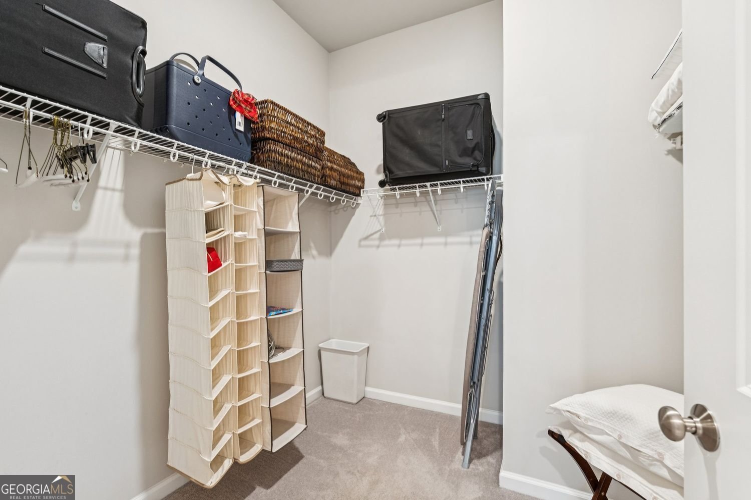 1673 Harvest Park Lane Suwanee - 23