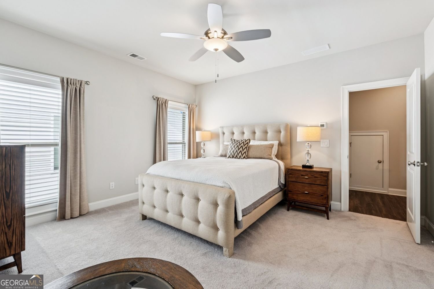1673 Harvest Park Lane Suwanee - 24