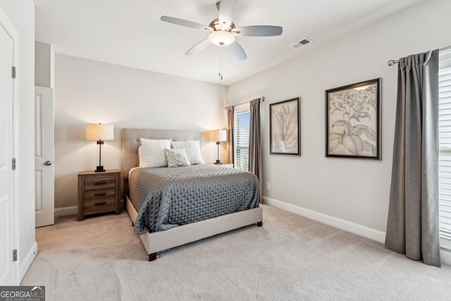 1673 Harvest Park Lane Suwanee - 25
