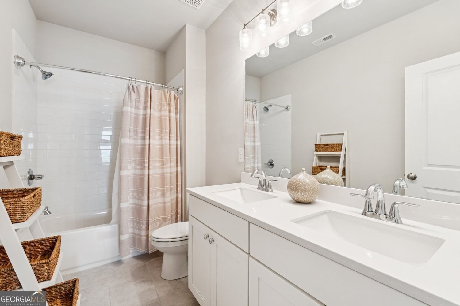 1673 Harvest Park Lane Suwanee - 26