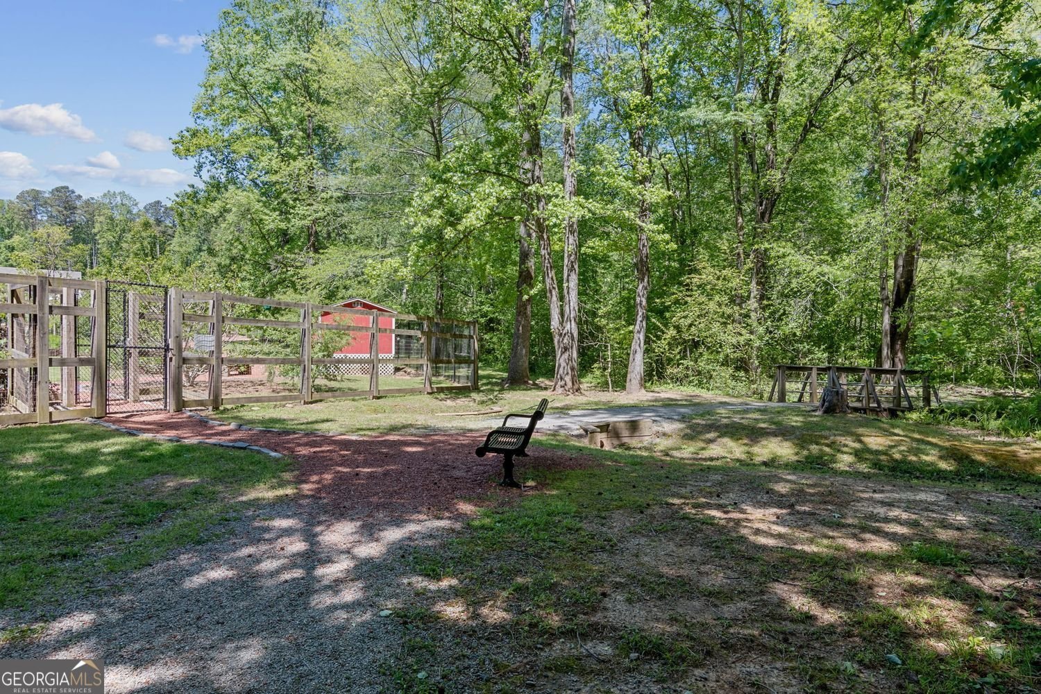 1673 Harvest Park Lane Suwanee - 37