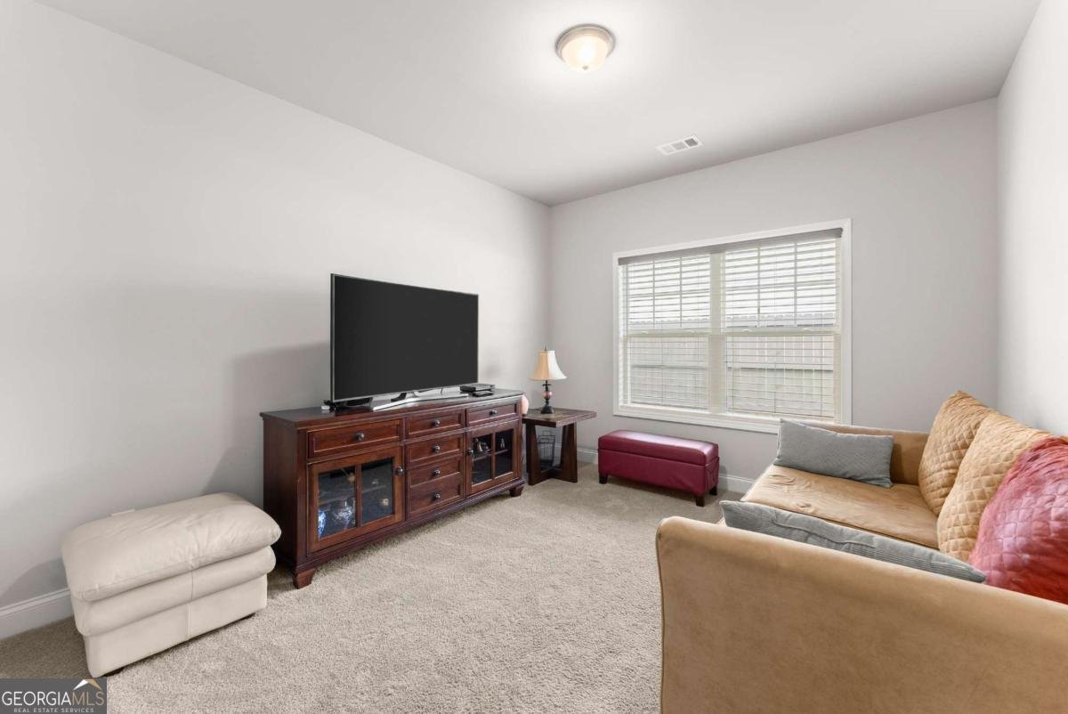 6619 Blue Cove Drive Flowery Branch - 21